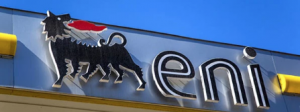 ENI